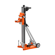 Станина для установки алмазного бурения GNG CD150-WDI GN-CDB1-CA200